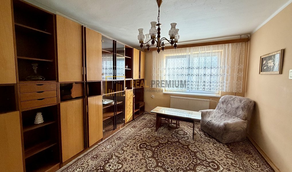 Prodej domu 200 m² s pozemkem 838 m², Dolní Němčí – náhled fotky 5