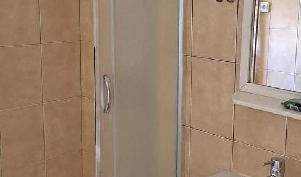 Prodej ubytovacího objektu 462 m², Strážný – náhled fotky 8