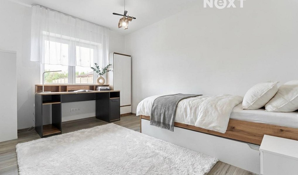 Prodej domu 79 m² s pozemkem 971 m², Kolová – náhled fotky 15
