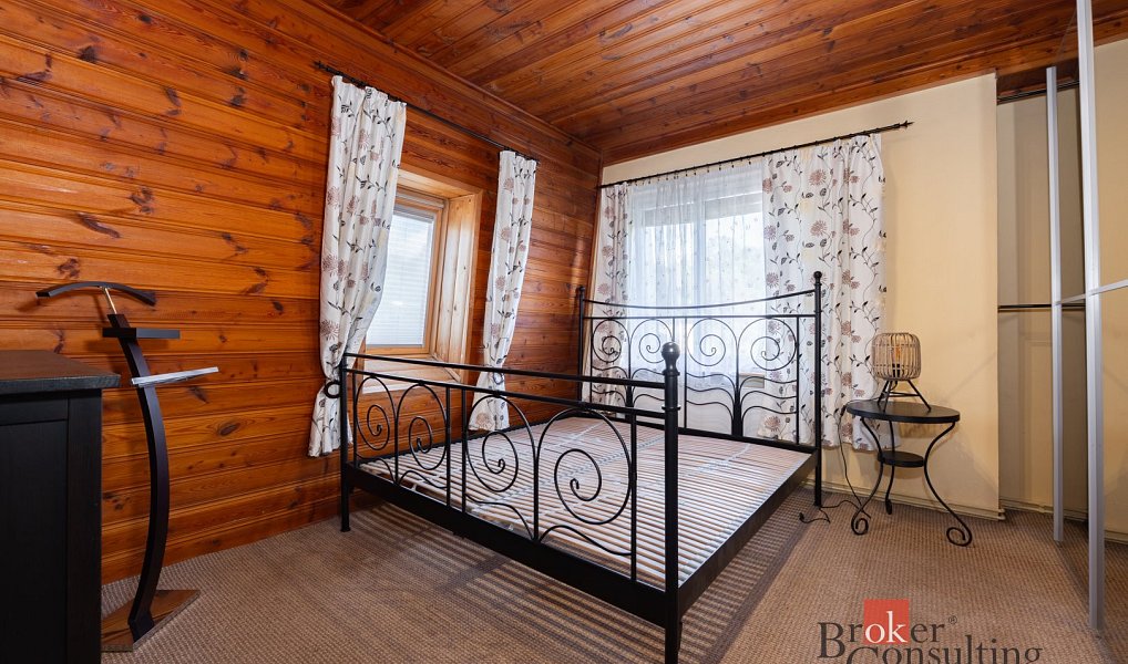 Prodej domu 160 m² s pozemkem 1 423 m², Teplice – náhled fotky 17