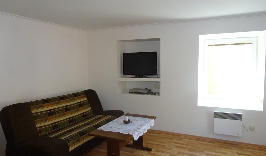 Prodej domu 76 m² s pozemkem 136 m², Vídeň – náhled fotky 7
