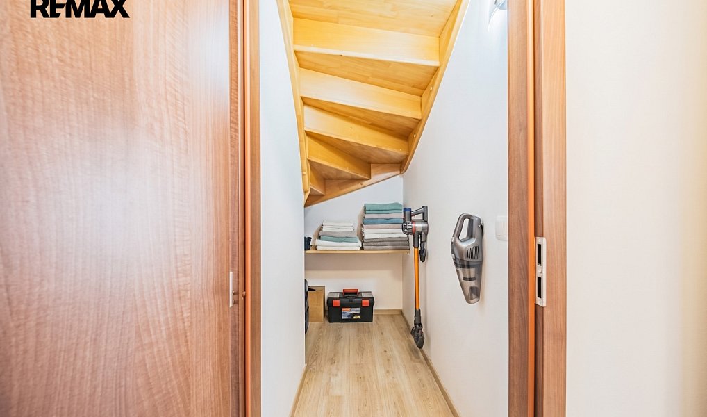 Prodej domu 90 m² s pozemkem 388 m², Zbůch – náhled fotky 38