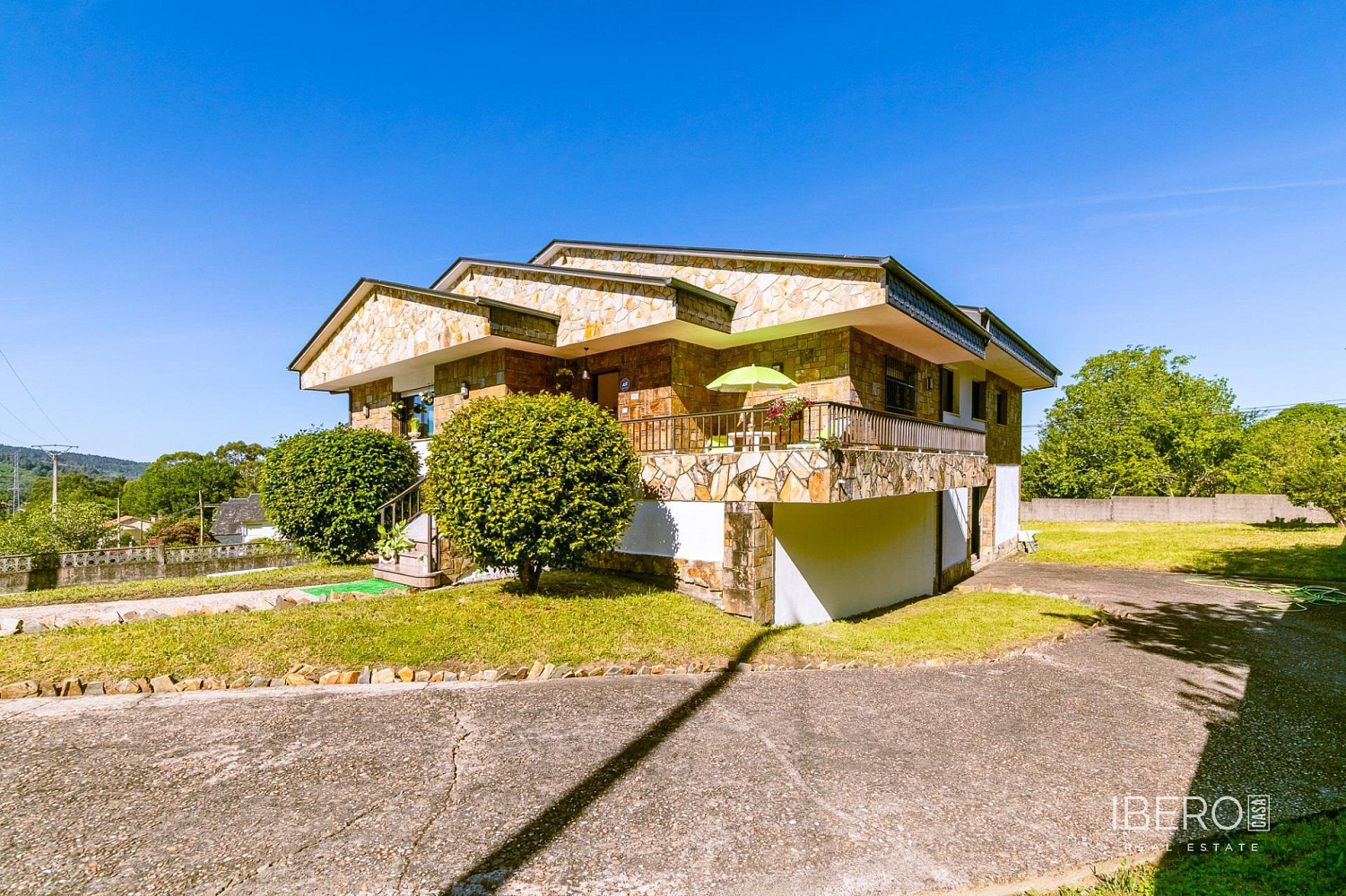 Casa 7+kk – Pontevedra, Moureira de Arriba - Vista 4