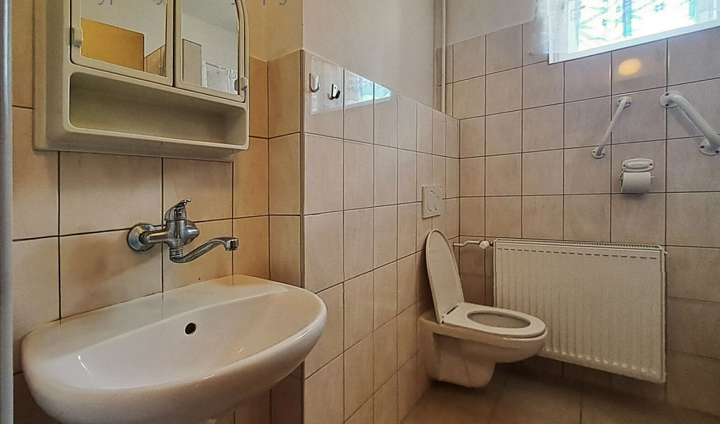Prodej domu 120 m² s pozemkem 1 092 m², Přibyslav – náhled fotky 9