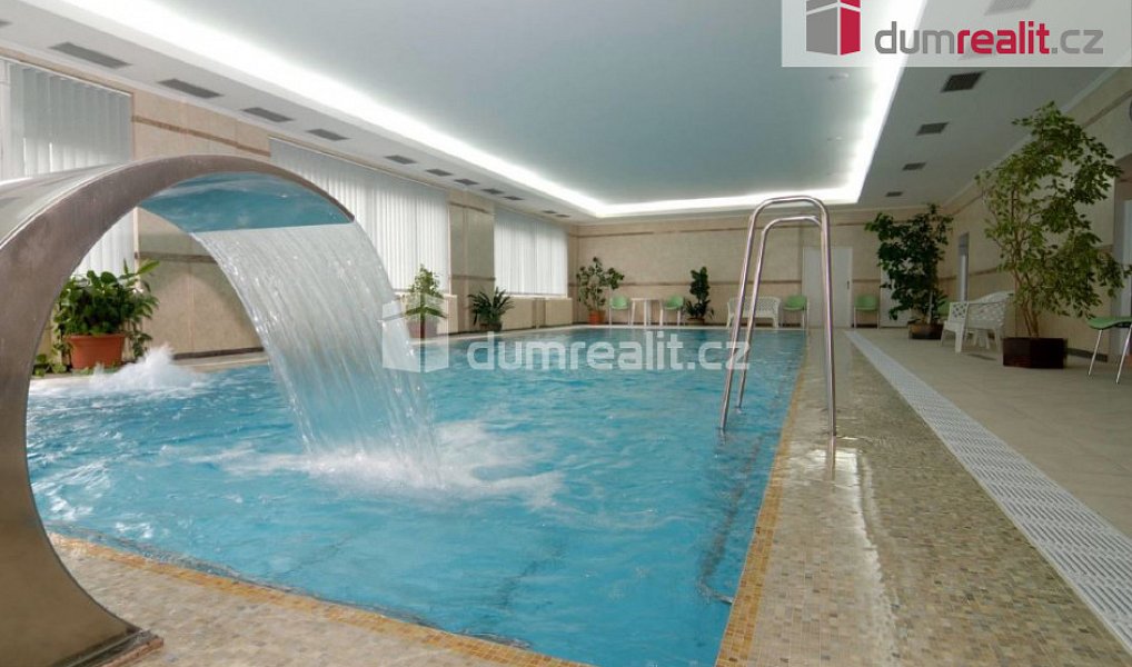 Prodej nájemního domu, činžáku 12 205 m², Mariánské Lázně – náhled fotky 10