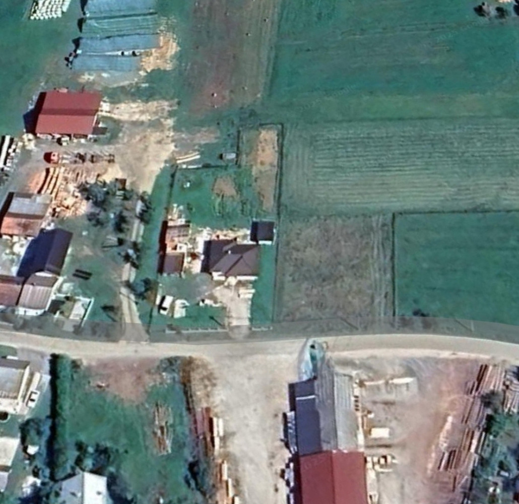 Fotka 14 z 14