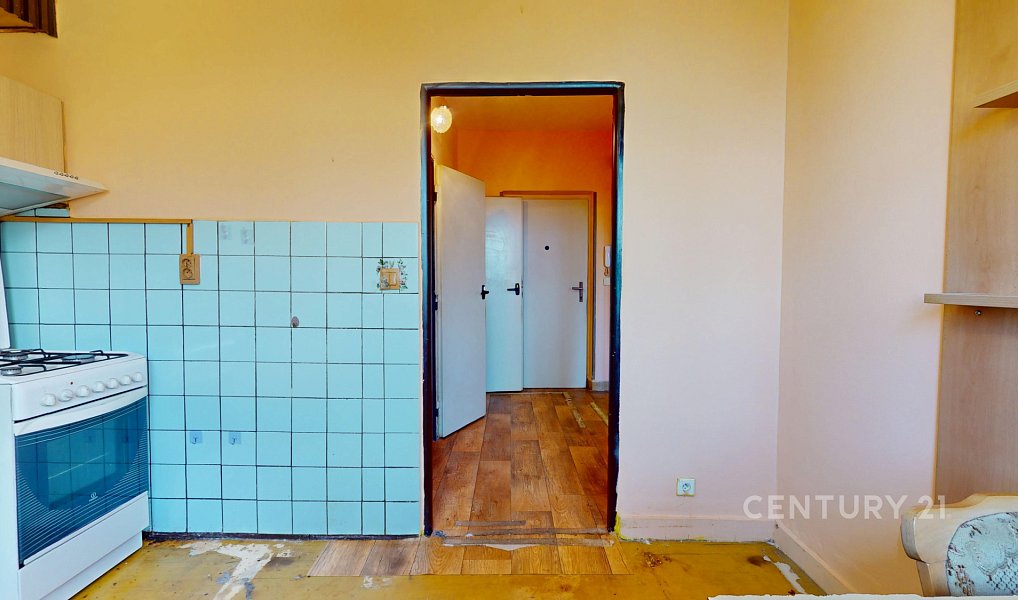 Prodej bytu 4+1 89 m², Ostrava – náhled fotky 5