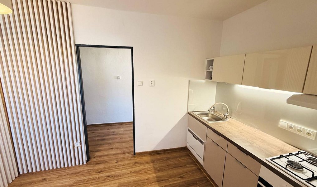 Pronájem domu 70 m² s pozemkem 1 299 m², Včelná – náhled fotky 5