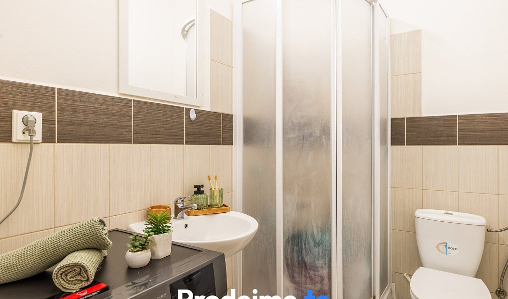 Prodej domu 165 m² s pozemkem 260 m², Brno – náhled fotky 24