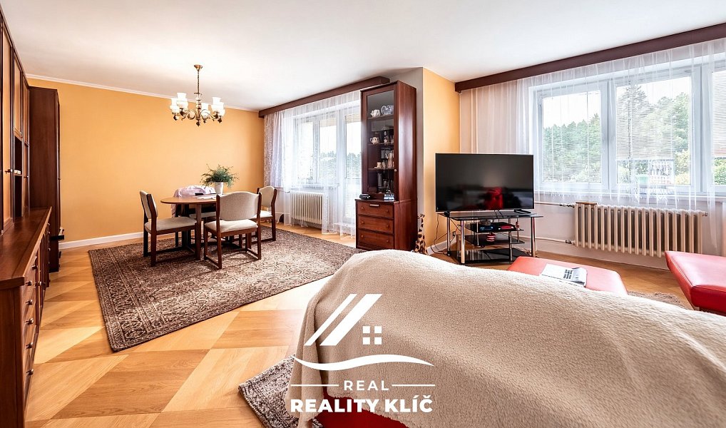 Prodej domu 160 m² s pozemkem 2 134 m², Ostrava – náhled fotky 8