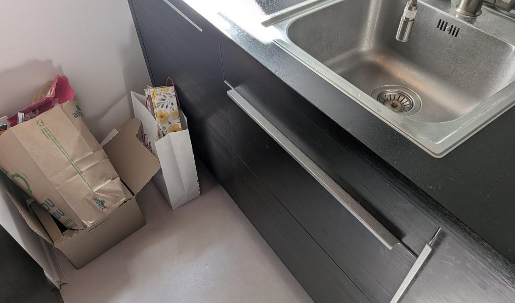 Prodej bytu 1+kk 31 m², Prostějov – náhled fotky 8