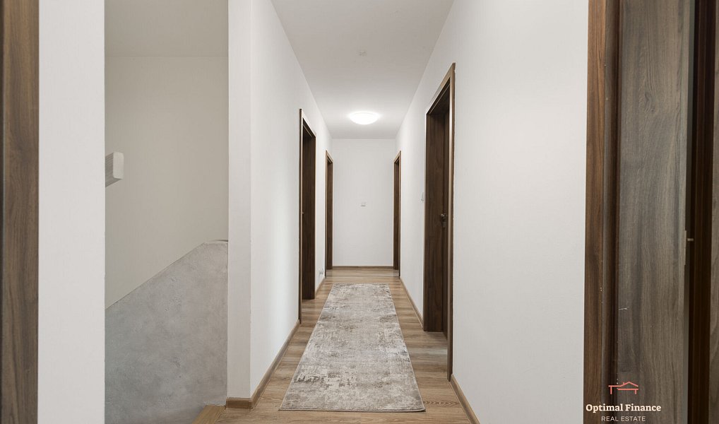 Prodej domu 241 m² s pozemkem 704 m², Klimkovice – náhled fotky 15