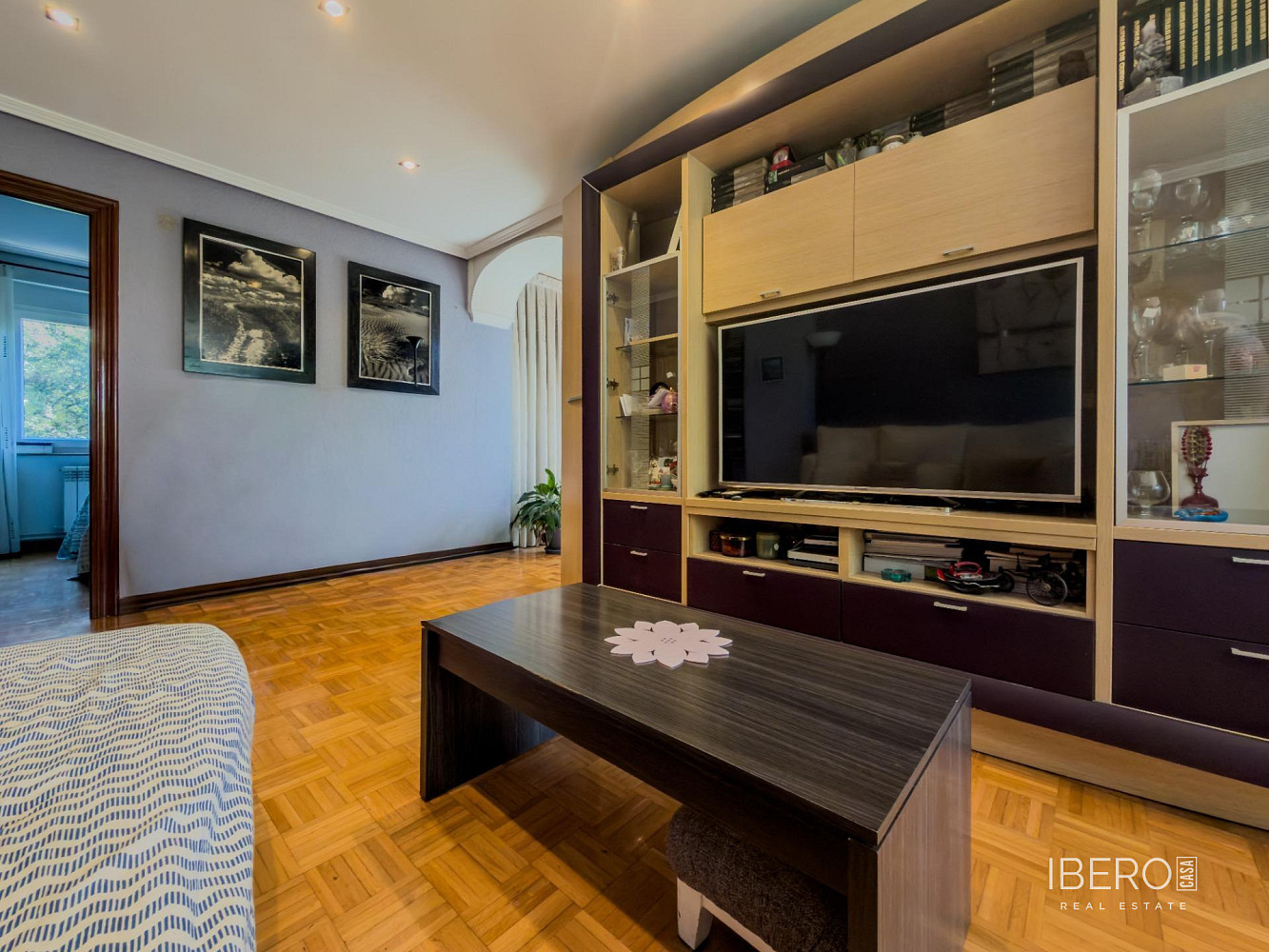 Piso 4+kk – Santander, Perines, Cuatro Caminos - Vista 5