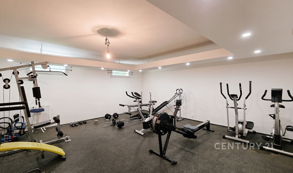 Prodej bytu 4+kk 90 m², Praha – náhled fotky 14