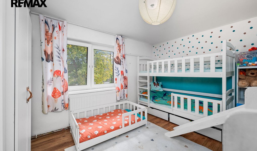Prodej domu 226 m² s pozemkem 1 531 m², Cehnice – náhled fotky 13