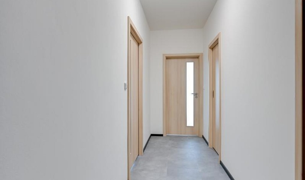 Pronájem bytu 2+kk 67 m², Olomouc – náhled fotky 10
