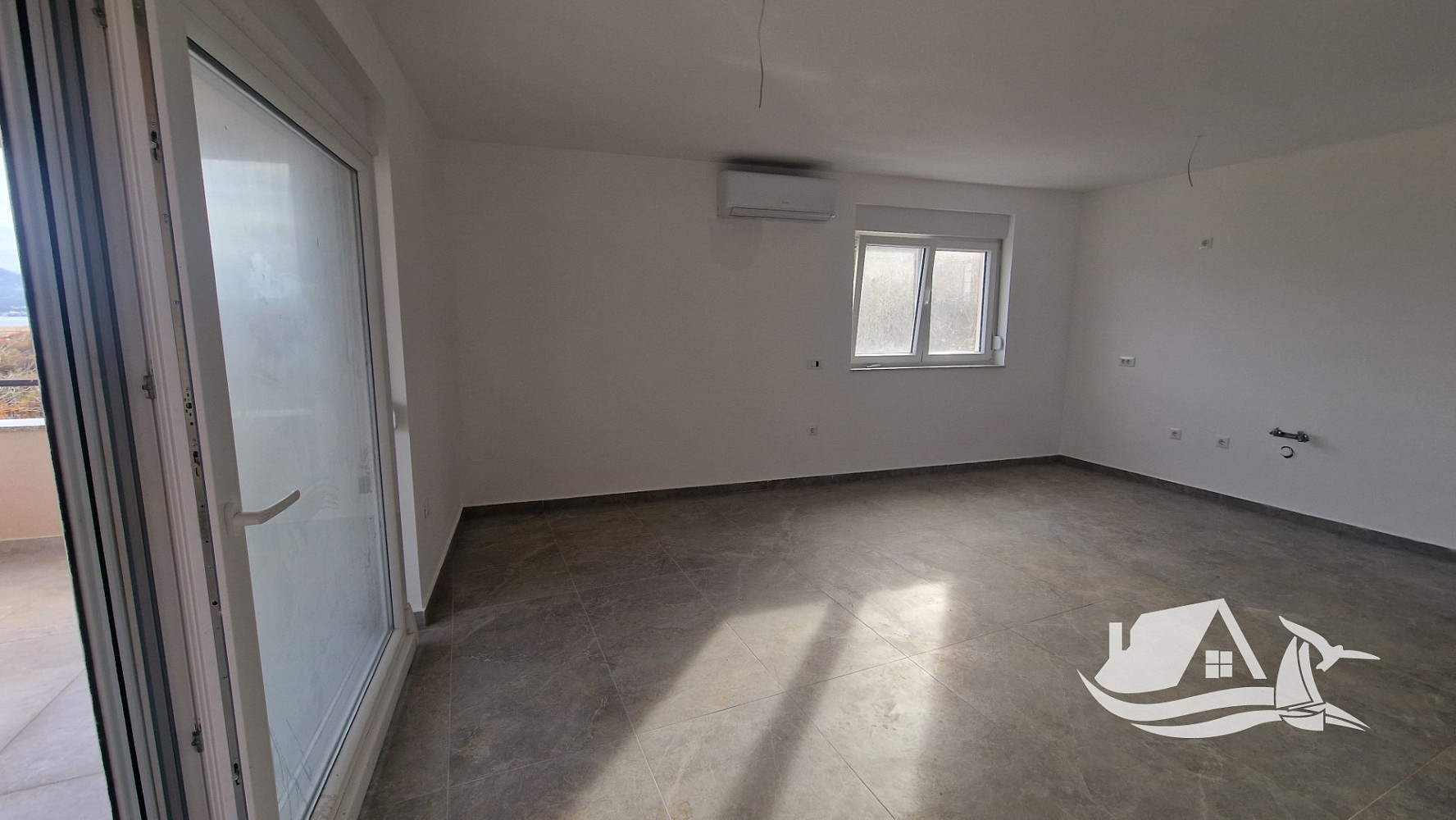 Prodej bytu 3+kk 94 m² — photo 5