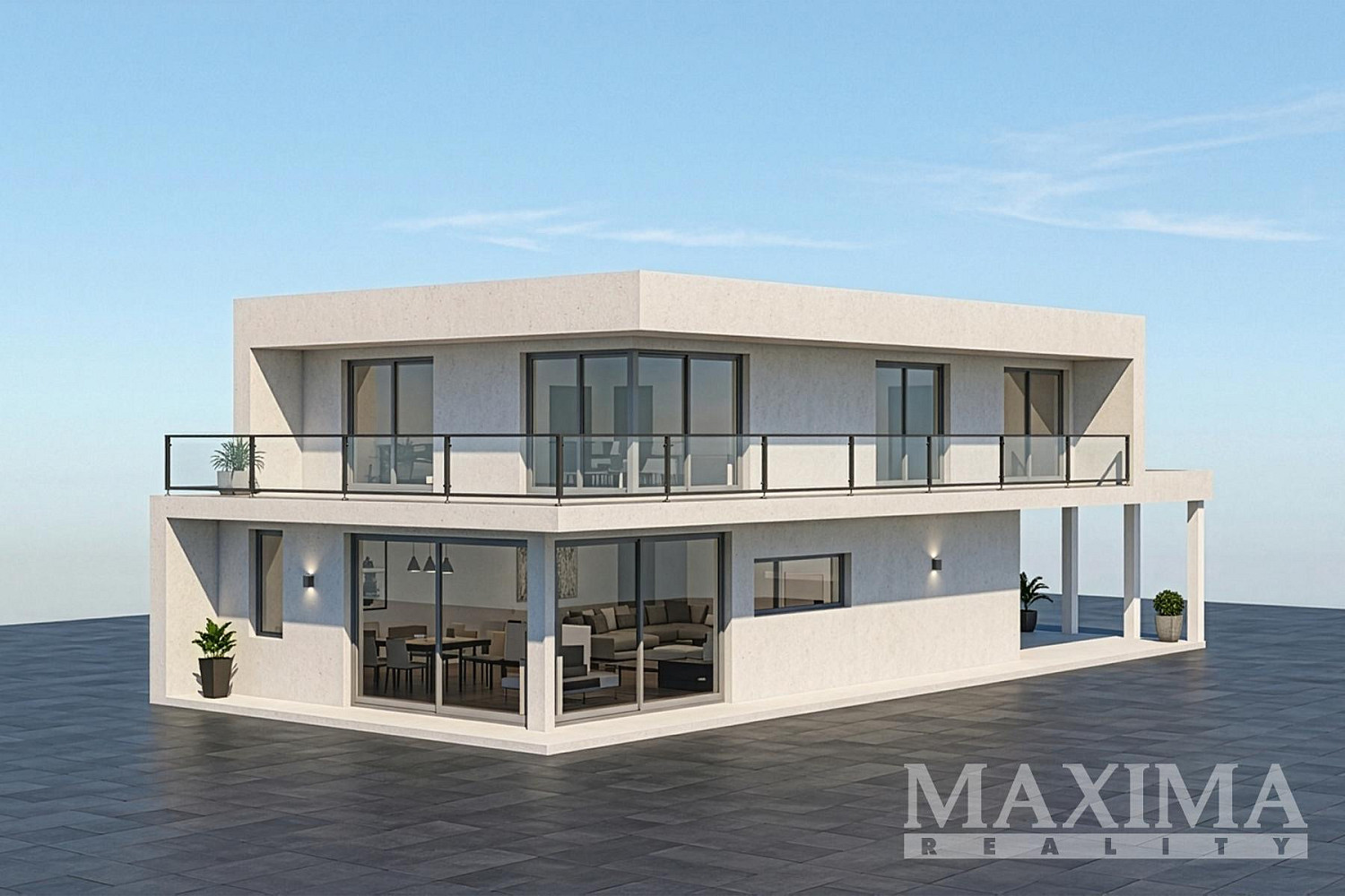 Prodej pozemku 1 506 m² – fotografie 2