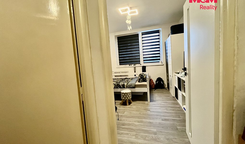 Prodej bytu 2+1 58 m², Orlová – náhled fotky 20