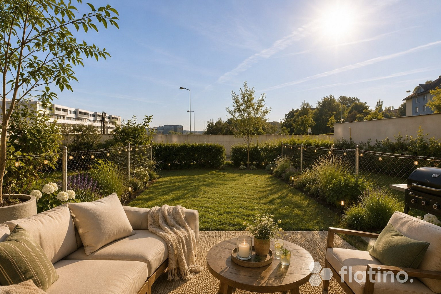 Prodej bytu 1+kk 26 m² — photo 3