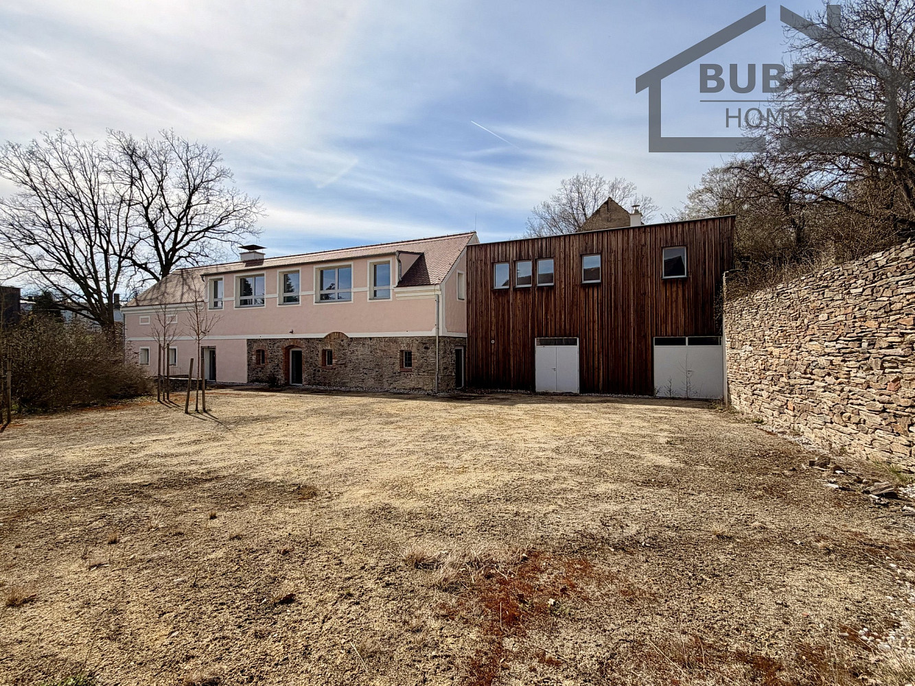 Prodej domu 790 m² s pozemkem 3 107 m² – fotografie 3