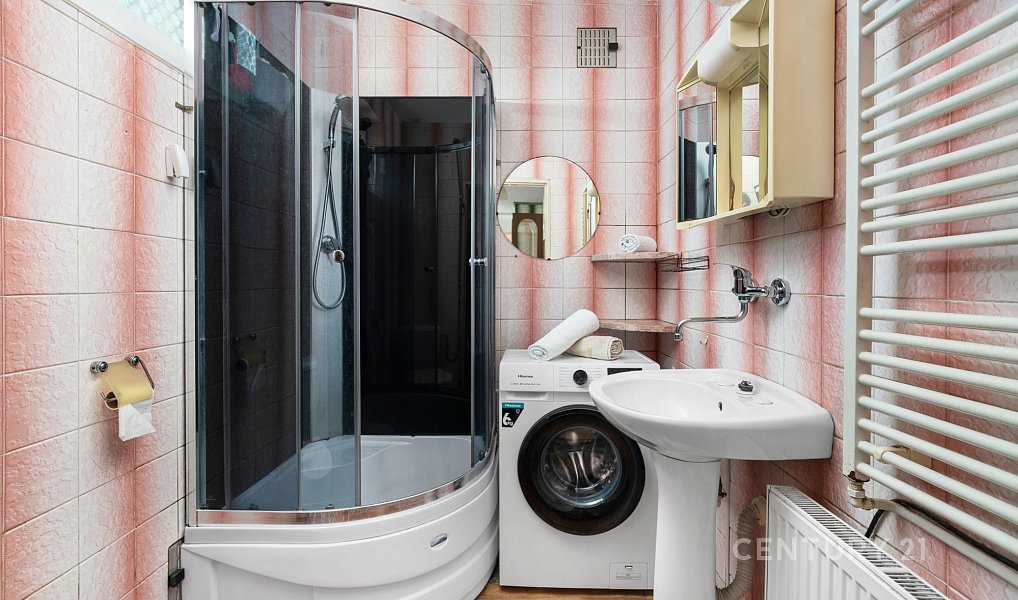 Prodej domu 84 m² s pozemkem 84 m², Brno – náhled fotky 9