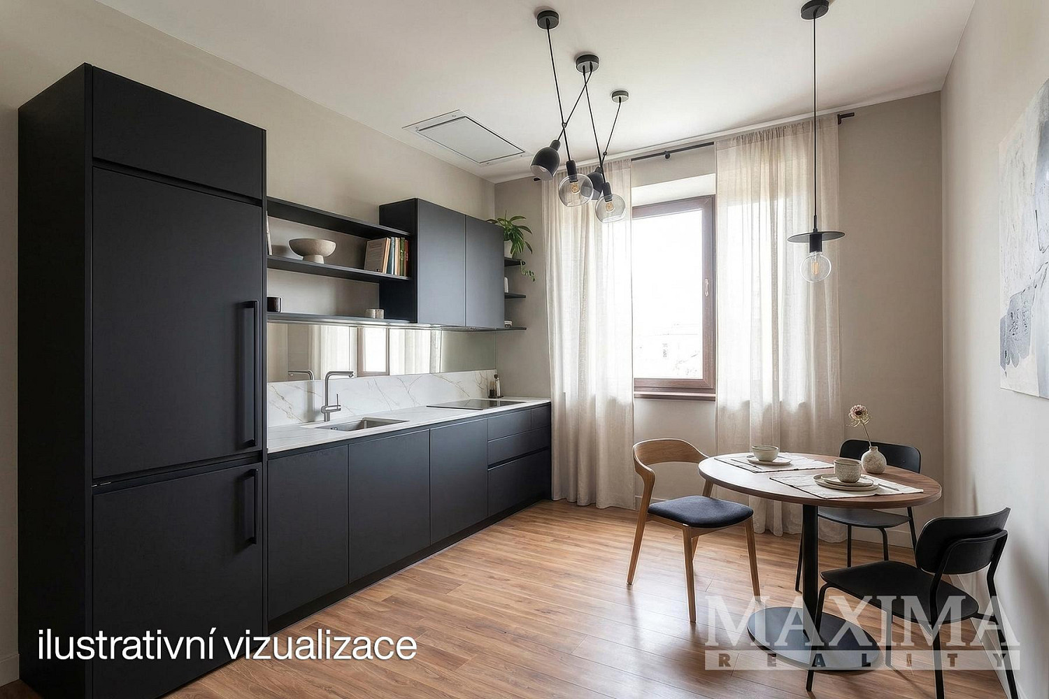 Prodej domu 269 m² s pozemkem 798 m² – fotografie 5