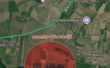 Ostatní