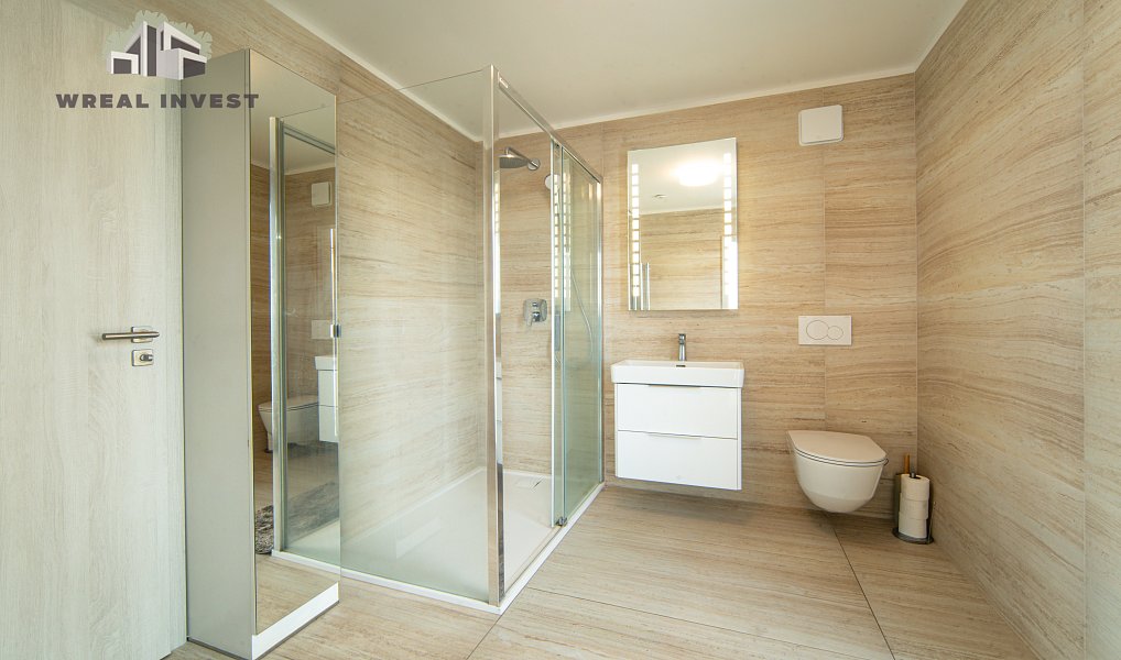 Prodej domu 251 m² s pozemkem 794 m², Nebovidy – náhled fotky 12