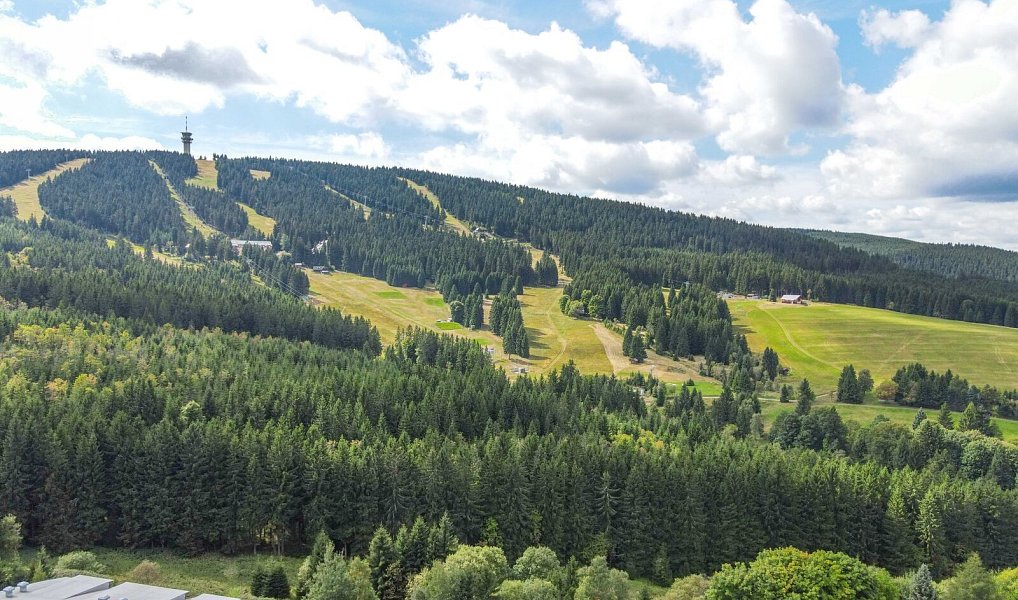 Prodej domu 195 m² s pozemkem 604 m², Loučná pod Klínovcem – náhled fotky 38