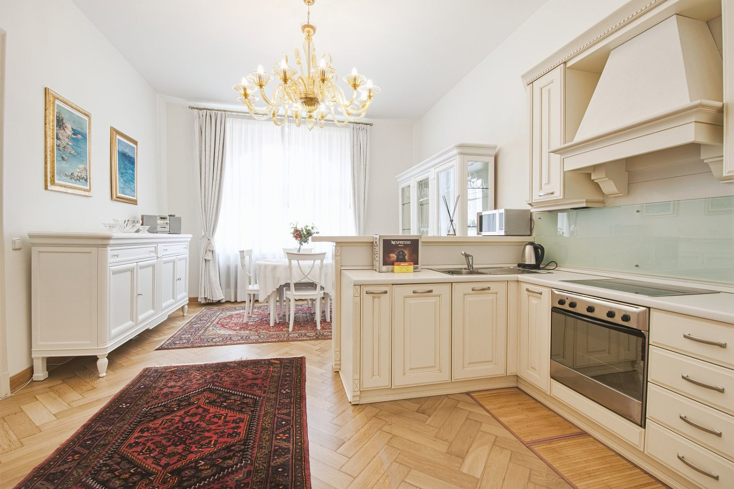 Διαμέρισμα, 79 m²