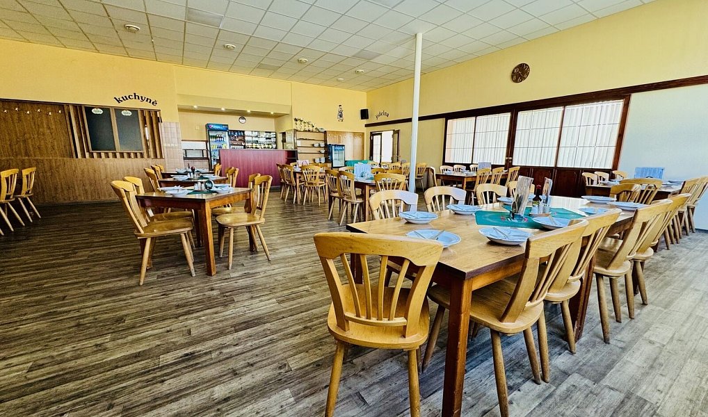 Prodej domu 700 m² s pozemkem 790 m², Vyškov – náhled fotky 7