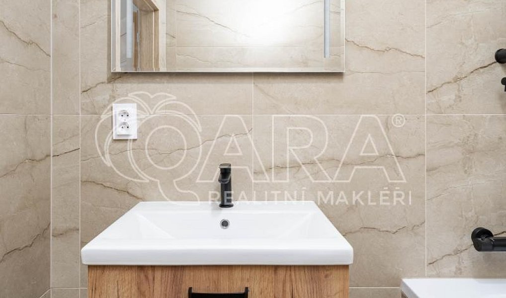 Pronájem bytu 3+1 68 m², Ostrava – náhled fotky 9