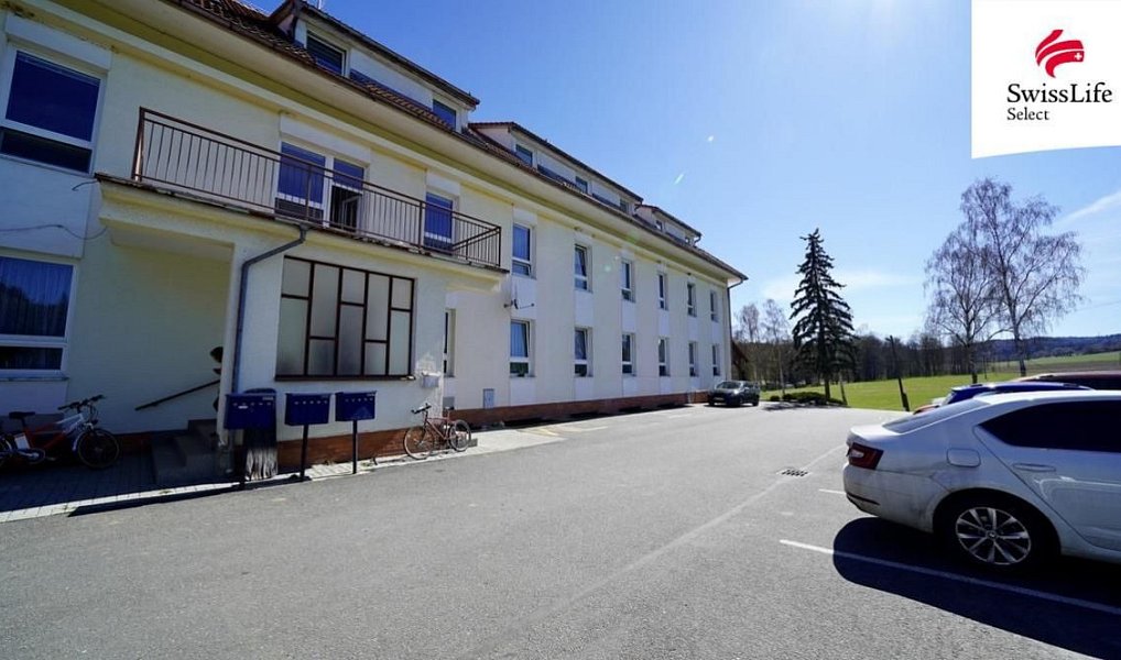 Prodej bytu 4+kk 109 m², Nechvalice – náhled fotky 11