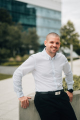 Milan Bartoň