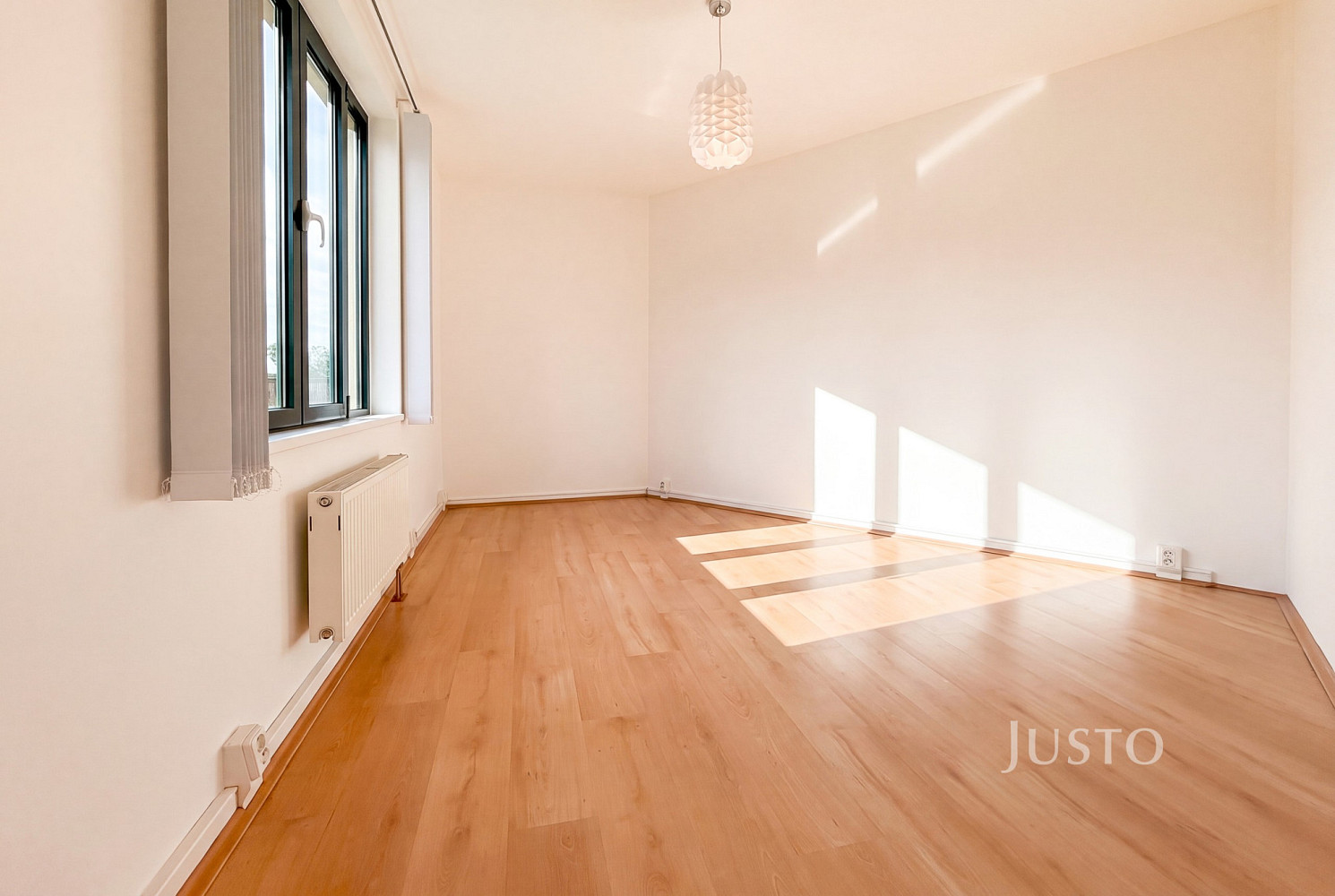 Pronájem bytu 2+kk 54 m² – fotografie 5
