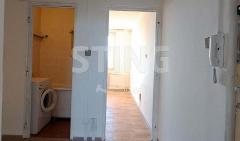 Prodej bytu 3+1 72 m², Postřelmov – náhled fotky 12