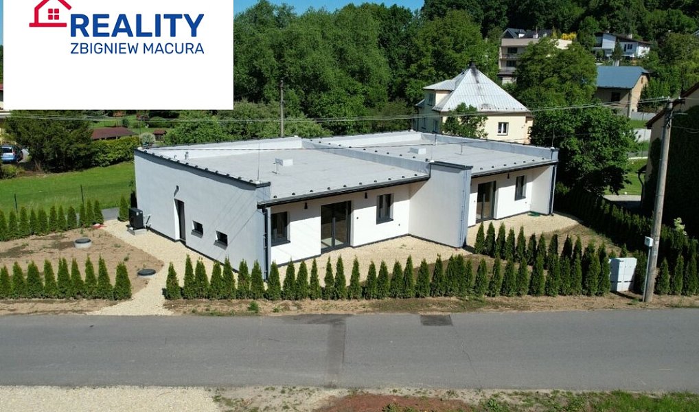 Prodej domu 80 m² s pozemkem 457 m², Petrovice u Karviné – náhled fotky 14