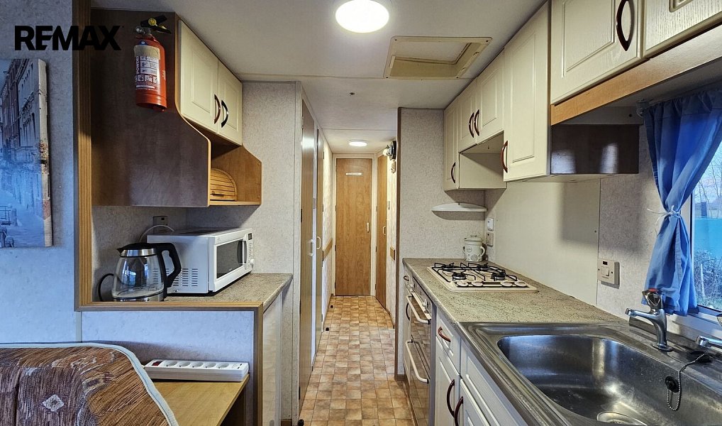 Prodej chaty/chalupy 45 m² s pozemkem 220 m², Přítluky – náhled fotky 12