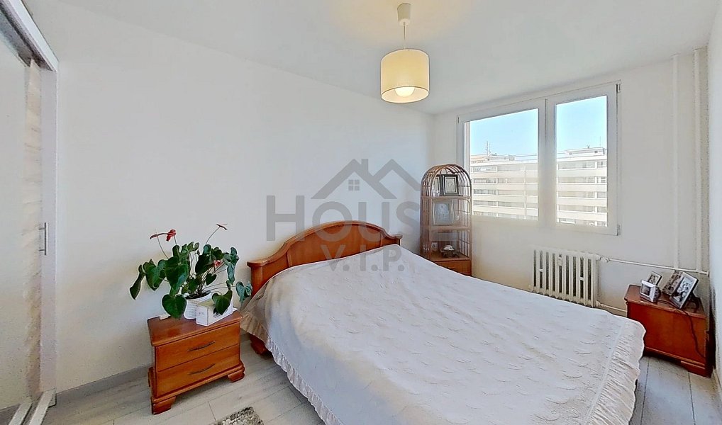 Prodej bytu 3+kk 63 m², Praha – náhled fotky 10
