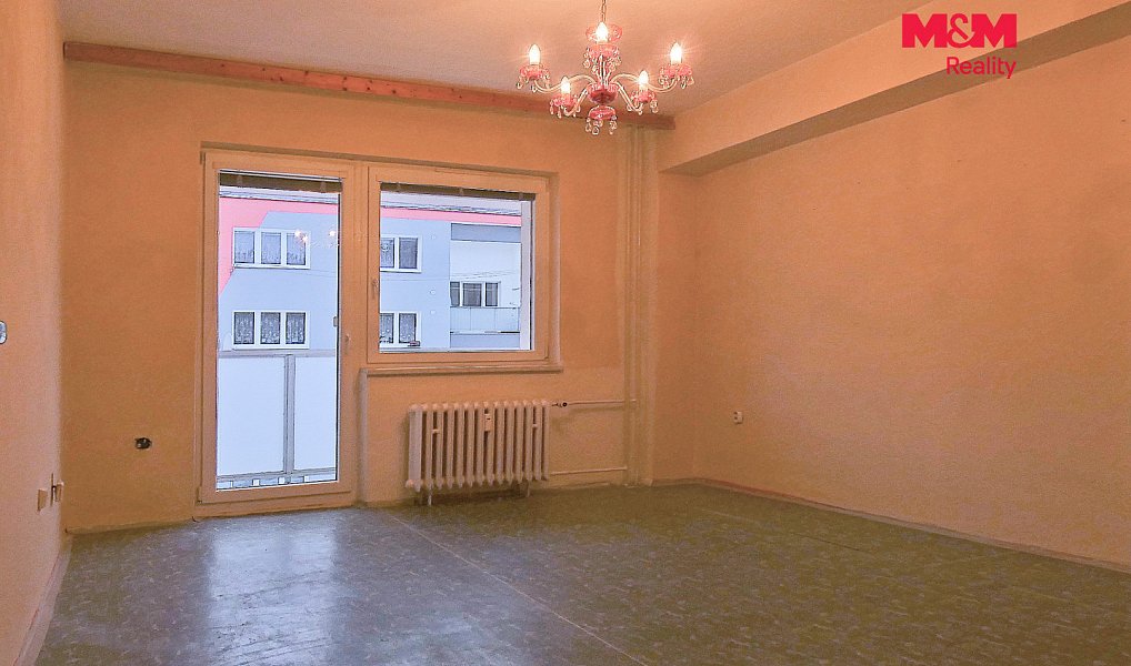 Prodej bytu 3+1 73 m², Kamenický Šenov – náhled fotky 9