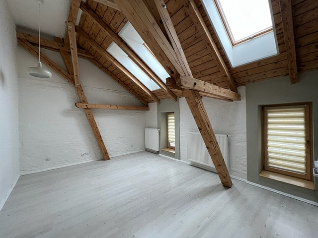Prodej bytu 2+kk 51 m² – fotografie 3