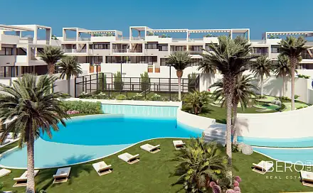 Prodej domu 131 m² s pozemkem 131 m², Torrevieja, Španělsko