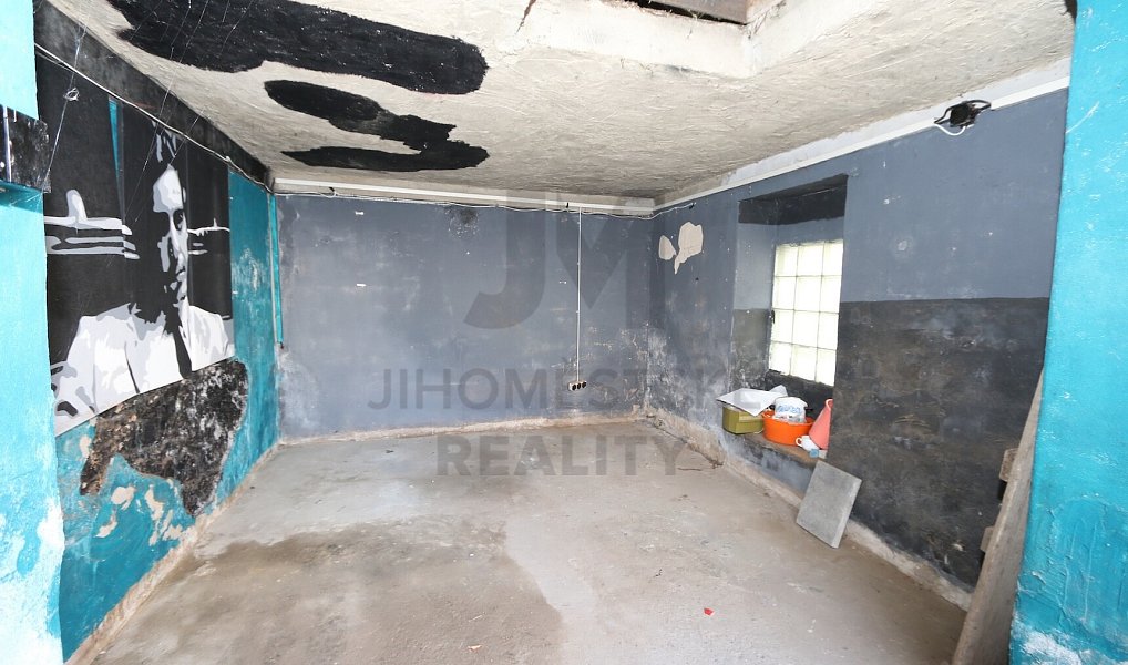 Pronájem domu 90 m², Praha – náhled fotky 18
