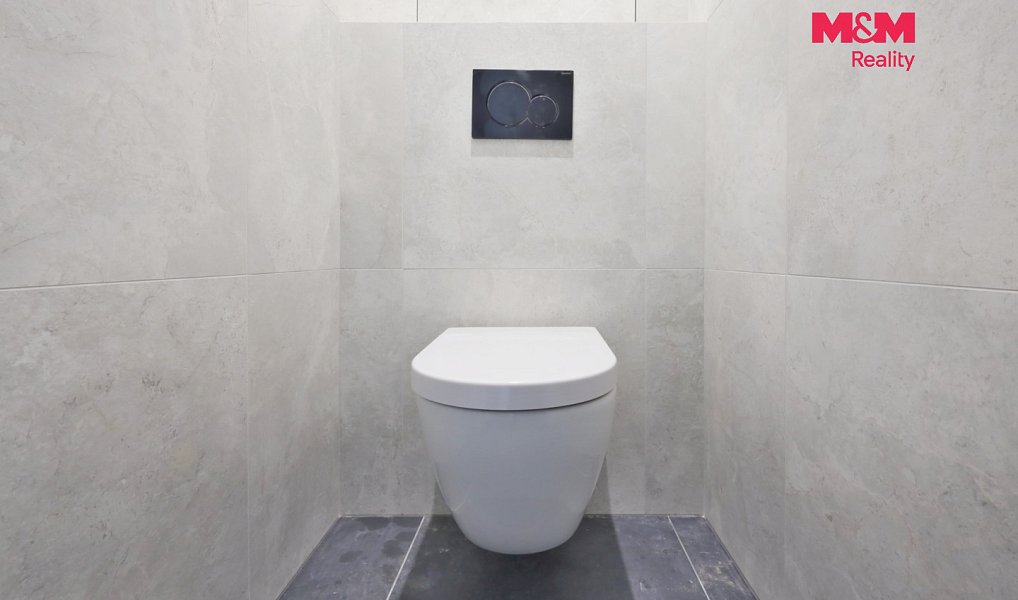 Prodej bytu 2+kk 50 m², Kutná Hora – náhled fotky 15
