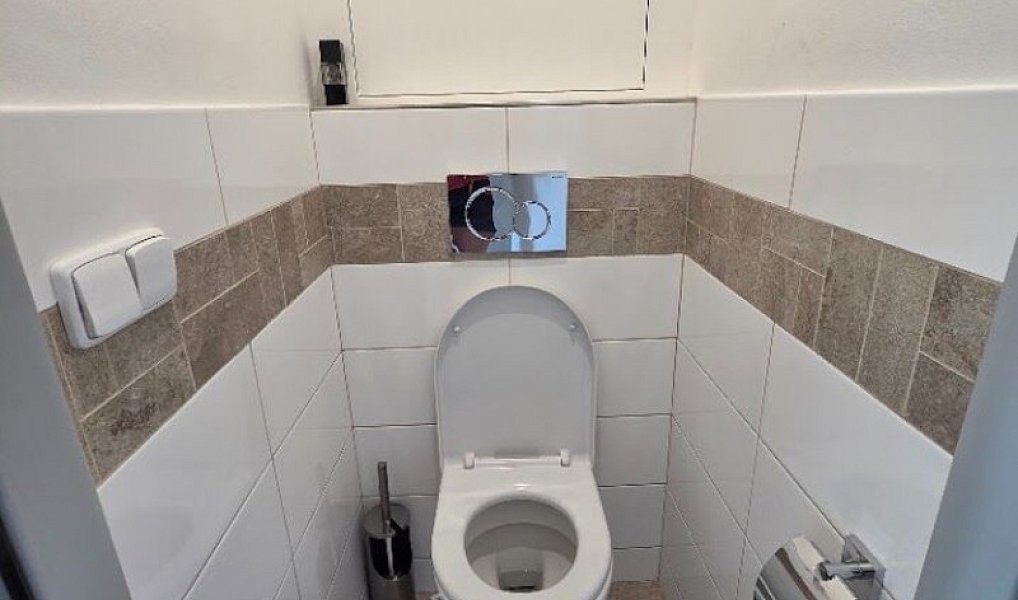 Pronájem bytu 3+kk 72 m², Praha – náhled fotky 15