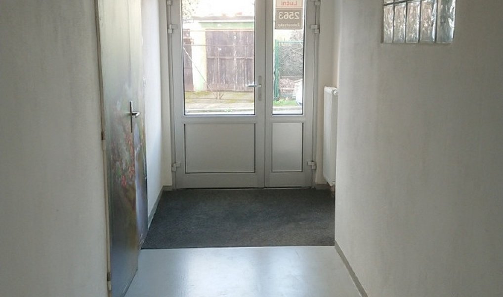 Prodej kanceláře 427 m², Brno – náhled fotky 10