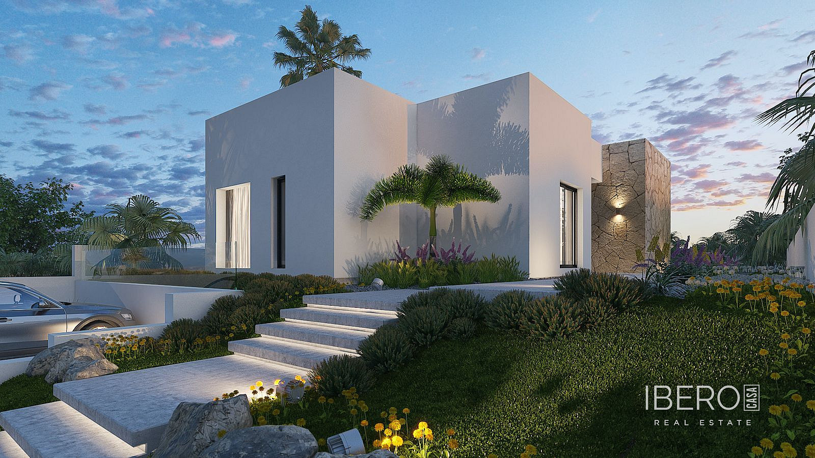Prodej domu 124 m² s pozemkem 700 m² — photo 3