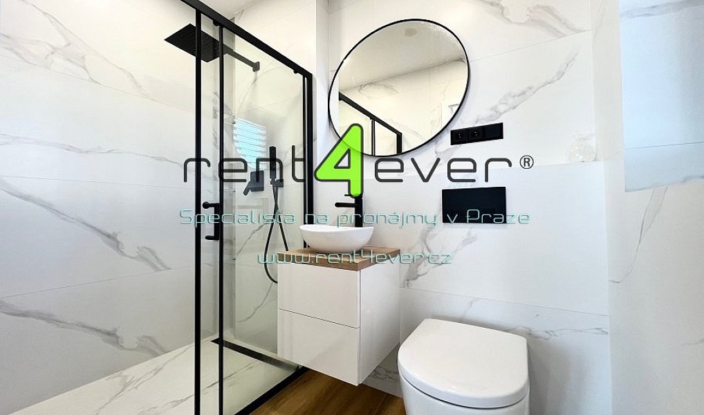 Pronájem domu 118 m² s pozemkem 521 m², Nová Ves pod Pleší – náhled fotky 15