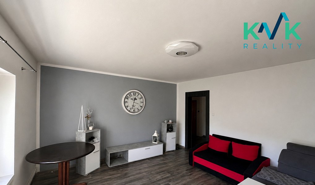 Prodej domu 270 m² s pozemkem 1 550 m², Nové Sedlo – náhled fotky 30